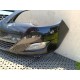 OPEL ASTRA J HB ZDERZAK PRZÓD HALOGEN Z22C DO MALOWANIA