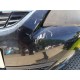 OPEL ASTRA J HB ZDERZAK PRZÓD HALOGEN Z22C DO MALOWANIA