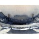 OPEL ASTRA J HB ZDERZAK PRZÓD HALOGEN Z22C DO MALOWANIA
