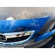 OPEL ASTRA J HB ZDERZAK PRZÓD HALOGEN ZGEU