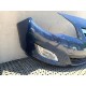OPEL ASTRA J HB ZDERZAK PRZÓD HALOGEN ZGEU