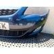 OPEL ASTRA J HB ZDERZAK PRZÓD HALOGEN ZGEU
