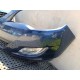 OPEL ASTRA J HB ZDERZAK PRZÓD HALOGEN ZGEU