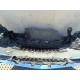 OPEL ASTRA J HB ZDERZAK PRZÓD HALOGEN ZGEU