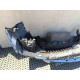 OPEL ASTRA J HB ZDERZAK PRZÓD HALOGEN ZGEU