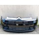 CITROEN C4 GRAND PICASSO I ZDERZAK PRZÓD HALOGEN EXYB