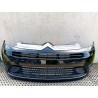 CITROEN C4 GRAND PICASSO I ZDERZAK PRZÓD HALOGEN EXYB