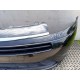 CITROEN C4 GRAND PICASSO I ZDERZAK PRZÓD HALOGEN EXYB