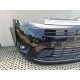 CITROEN C4 GRAND PICASSO I ZDERZAK PRZÓD HALOGEN EXYB