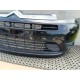 CITROEN C4 GRAND PICASSO I ZDERZAK PRZÓD HALOGEN EXYB