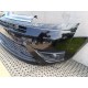 CITROEN C4 GRAND PICASSO I ZDERZAK PRZÓD HALOGEN EXYB