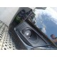 CITROEN C4 GRAND PICASSO I ZDERZAK PRZÓD HALOGEN EXYB
