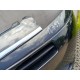 CITROEN C4 GRAND PICASSO I ZDERZAK PRZÓD HALOGEN EXYB