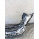 CITROEN C4 GRAND PICASSO I ZDERZAK PRZÓD HALOGEN EXYB