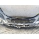 CITROEN C4 GRAND PICASSO I ZDERZAK PRZÓD HALOGEN EXYB