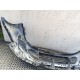 CITROEN C4 GRAND PICASSO I ZDERZAK PRZÓD HALOGEN EXYB