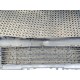CITROEN C4 GRAND PICASSO I ZDERZAK PRZÓD HALOGEN EXYB