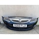 OPEL ASTRA J ZDERZAK PRZÓD PDC HALOGEN Z22C DO MALOWANIA