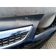 OPEL ASTRA J ZDERZAK PRZÓD PDC HALOGEN Z22C DO MALOWANIA