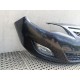 OPEL ASTRA J ZDERZAK PRZÓD PDC HALOGEN Z22C DO MALOWANIA