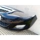 OPEL ASTRA J ZDERZAK PRZÓD PDC HALOGEN Z22C DO MALOWANIA