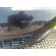 OPEL ASTRA J ZDERZAK PRZÓD PDC HALOGEN Z22C DO MALOWANIA