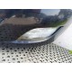 OPEL ASTRA J ZDERZAK PRZÓD PDC HALOGEN Z22C DO MALOWANIA