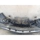 OPEL ASTRA J ZDERZAK PRZÓD PDC HALOGEN Z22C DO MALOWANIA