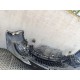 OPEL ASTRA J ZDERZAK PRZÓD PDC HALOGEN Z22C DO MALOWANIA