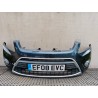 FORD KUGA MK1 ZDERZAK PRZÓD HALOGEN X6