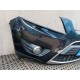 FORD KUGA MK1 ZDERZAK PRZÓD HALOGEN X6