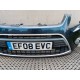 FORD KUGA MK1 ZDERZAK PRZÓD HALOGEN X6