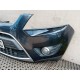 FORD KUGA MK1 ZDERZAK PRZÓD HALOGEN X6