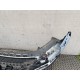 FORD KUGA MK1 ZDERZAK PRZÓD HALOGEN X6