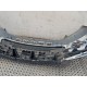 FORD KUGA MK1 ZDERZAK PRZÓD HALOGEN X6
