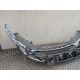 FORD KUGA MK1 ZDERZAK PRZÓD HALOGEN X6