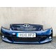 ??? TOYOTA VERSO 2009-2013 ZDERZAK PRZÓD HALOGEN 8S6