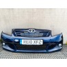 TOYOTA VERSO 2009-2013 ZDERZAK PRZÓD HALOGEN 8S6