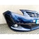 ??? TOYOTA VERSO 2009-2013 ZDERZAK PRZÓD HALOGEN 8S6