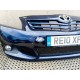 ??? TOYOTA VERSO 2009-2013 ZDERZAK PRZÓD HALOGEN 8S6