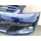 ??? TOYOTA VERSO 2009-2013 ZDERZAK PRZÓD HALOGEN 8S6
