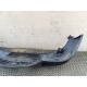 ??? TOYOTA VERSO 2009-2013 ZDERZAK PRZÓD HALOGEN 8S6