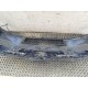 ??? TOYOTA VERSO 2009-2013 ZDERZAK PRZÓD HALOGEN 8S6