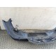 ??? TOYOTA VERSO 2009-2013 ZDERZAK PRZÓD HALOGEN 8S6