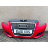 AUDI A3 8P LIFT ZDERZAK PRZÓD LY3J