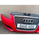 AUDI A3 8P LIFT ZDERZAK PRZÓD LY3J