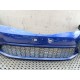 HONDA CIVIC VIII LIFT ZDERZAK PRZÓD B548P HALOGEN