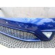 HONDA CIVIC VIII LIFT ZDERZAK PRZÓD B548P HALOGEN