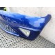 HONDA CIVIC VIII LIFT ZDERZAK PRZÓD B548P HALOGEN
