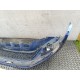 HONDA CIVIC VIII LIFT ZDERZAK PRZÓD B548P HALOGEN